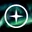 Polaris logo